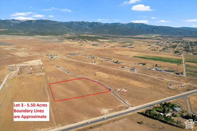 8199 E 15730 N 3  Spring City UT 84662 photo