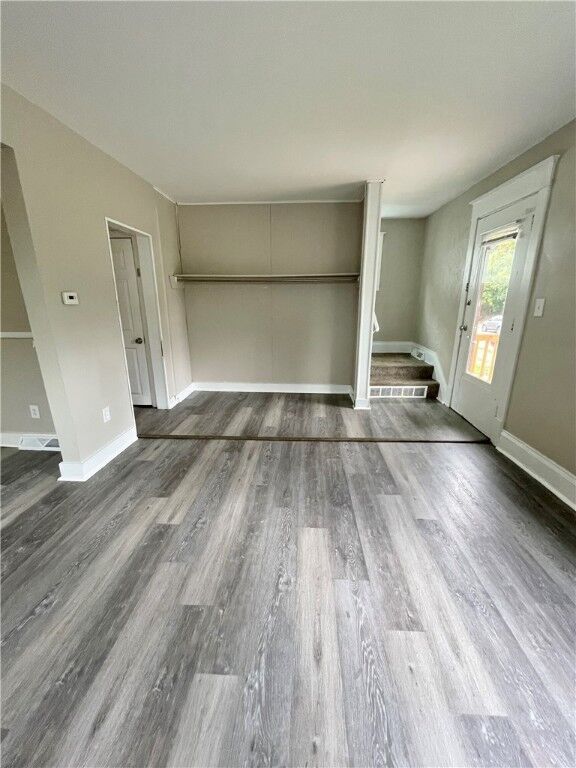 Property Photo: 3 W Edison Ave PA 16101