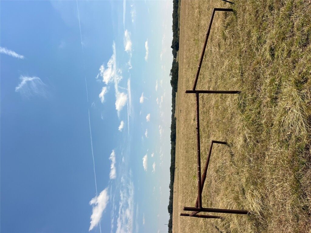 Property Photo: Tbd County Road 222 TX 76527