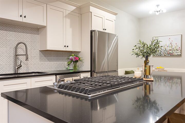 Property Photo: 3210 Enfield Road TX 78703