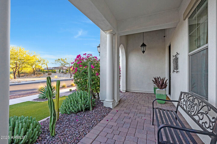 Property Photo:  20978 W Colina Court  AZ 85396 