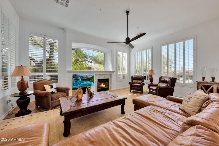 Property Photo:  11401 E Diamond Cholla Drive  AZ 85255 
