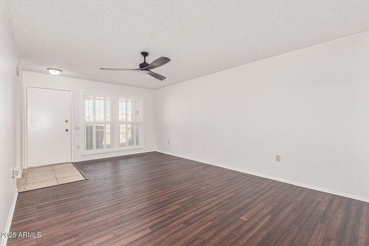 Property Photo:  17217 N Del Webb Boulevard  AZ 85373 