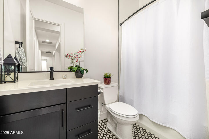 Property Photo: 18179 W Coolidge Street AZ 85395