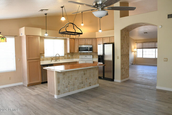 Property Photo:  10763 W Runion Drive  AZ 85373 