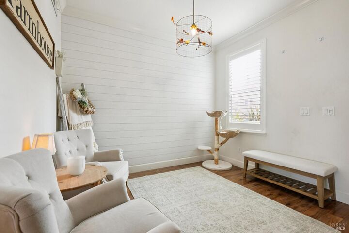 Property Photo:  303 Jacquelyn Lane  CA 94952