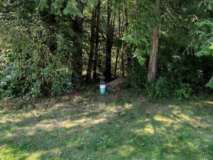Property Photo: 20117 Beacon Road BC V0X 1L2