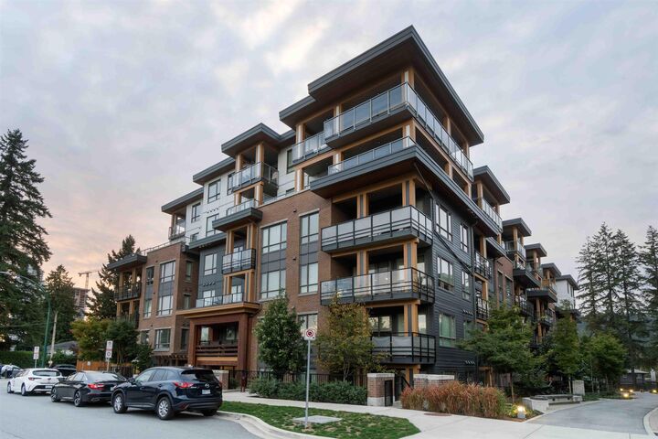 721 Anskar Court 101 — photo 1