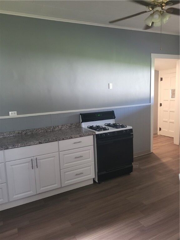 Property Photo: 259 E First NY 14830