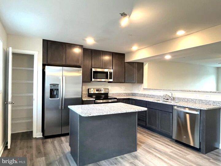 Property Photo: 135 Olga Drive WV 25403