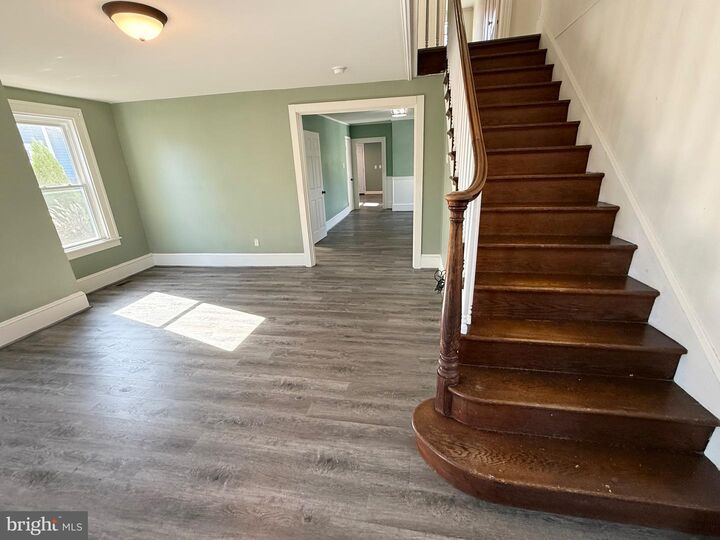 Property Photo:  305 Central Avenue  MD 21660 