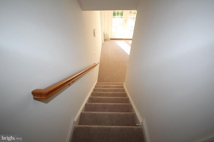 Property Photo: 8025 Samuel Wallis Street VA 22079