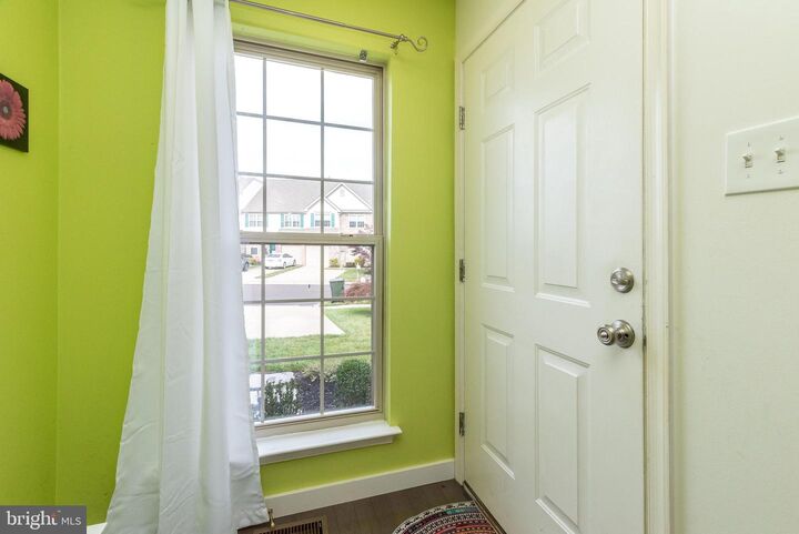 Property Photo: 5087 Beacon Hill Court PA 18902