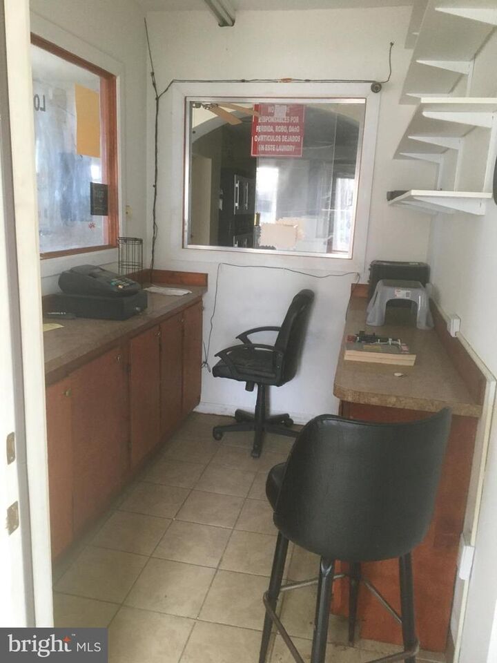 Property Photo:  267 N Front Street  PA 19601 