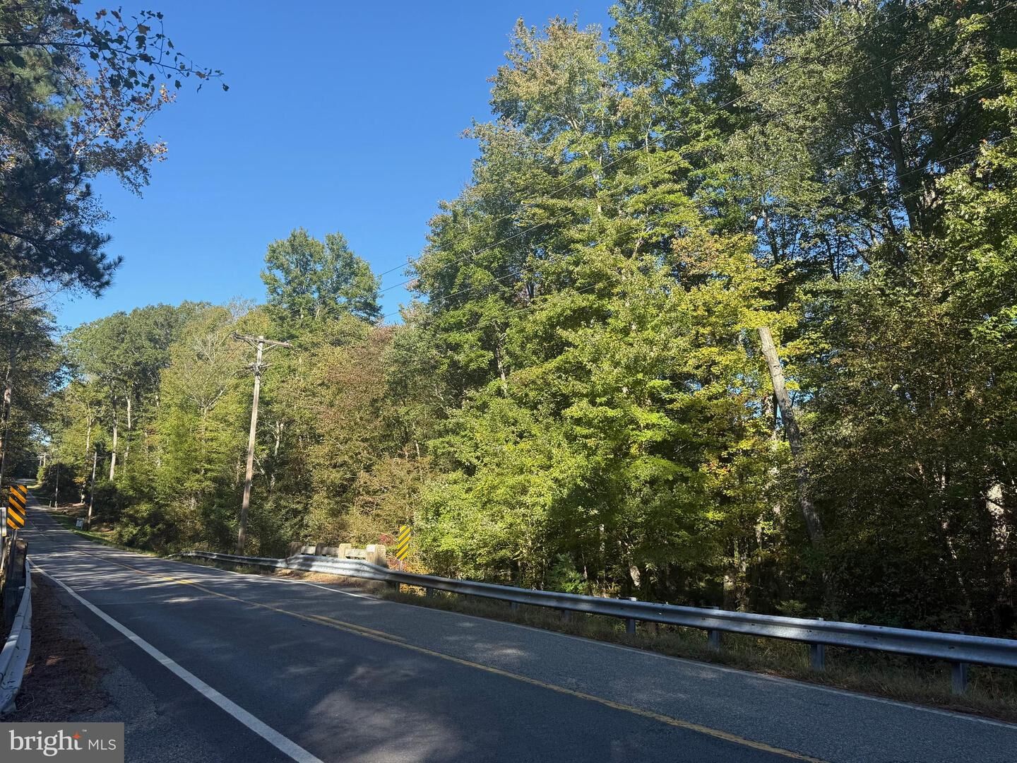 Property Photo: 43488 Medleys Neck Road MD 20650