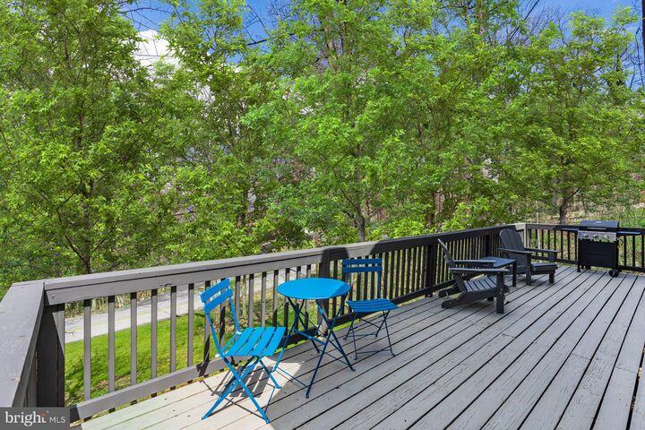 Property Photo:  1125 Nancy Jack Road  WV 25420 