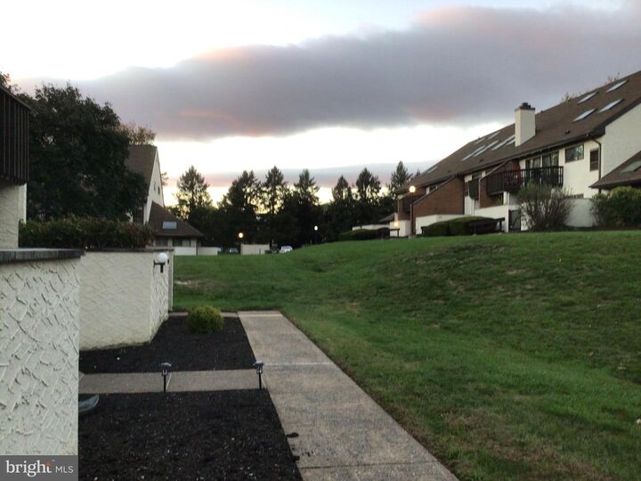 Property Photo:  1075 Lancaster Boulevard 5  PA 17055