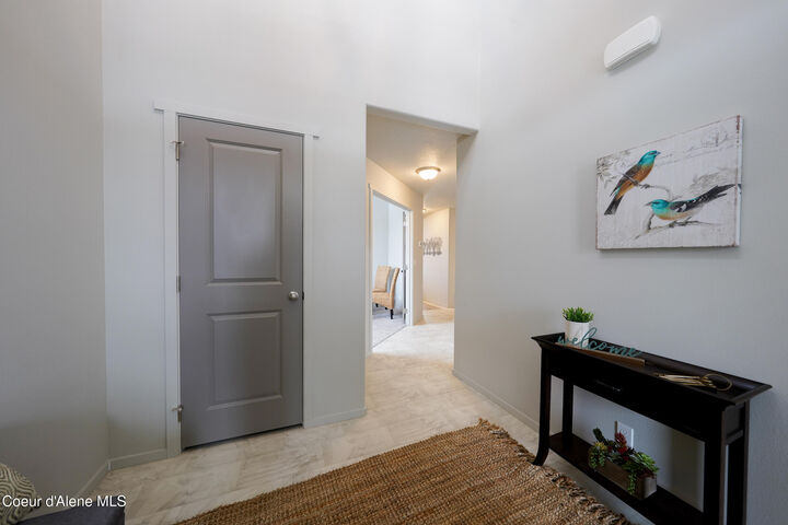 Property Photo: 14920 N Liane Ln ID 83858