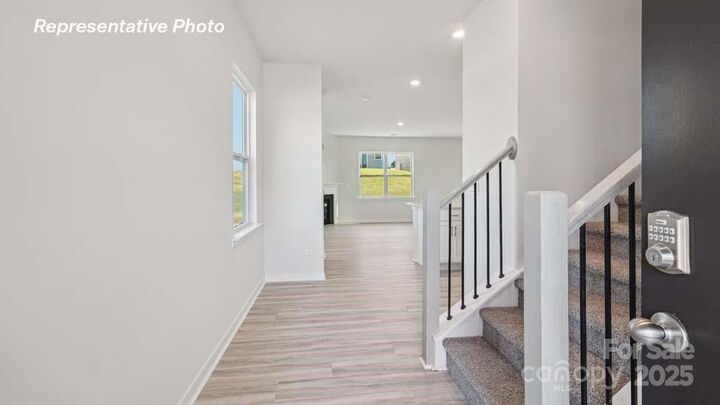 Property Photo:  4100 Summey Trail  NC 28092 