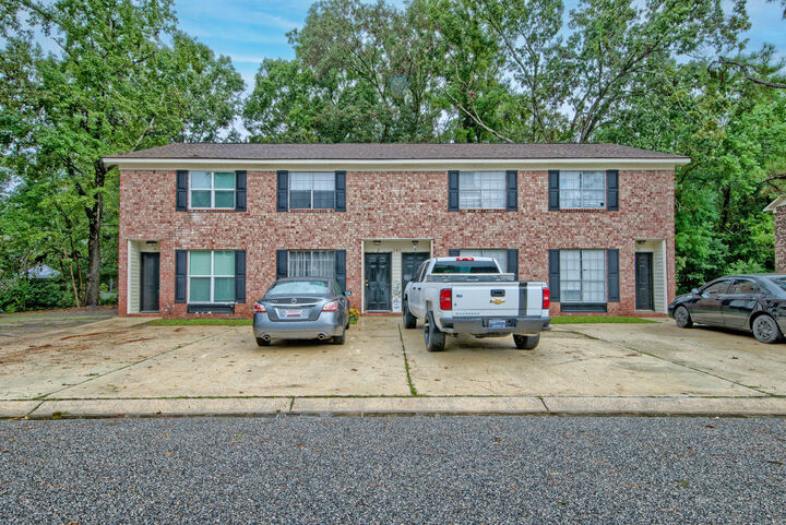 103 Magwood Drive  Summerville SC 29485 photo