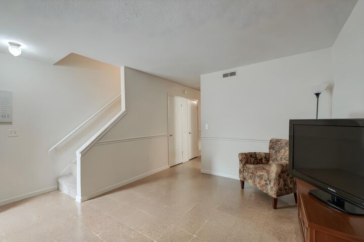 Property Photo:  109 Magwood Drive  SC 29485