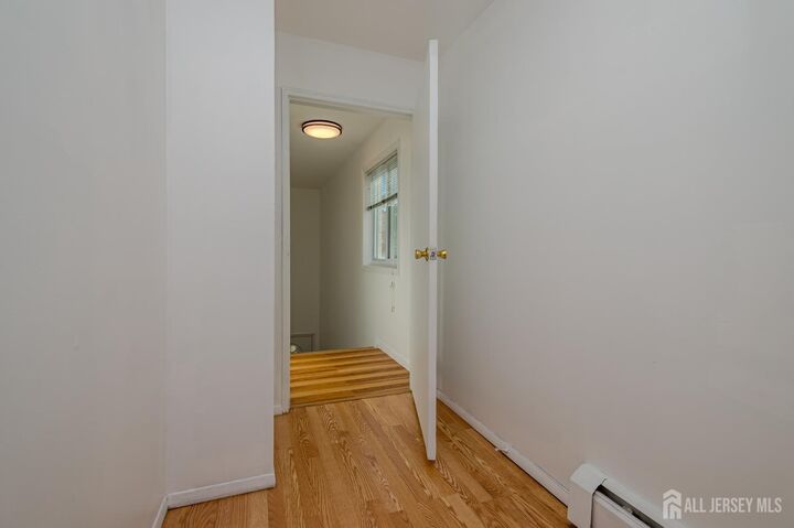 Property Photo: 17 Lake Avenue 2B NJ 08816
