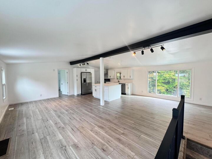 Property Photo: 2975 Pleasant NE Drive OH 43130
