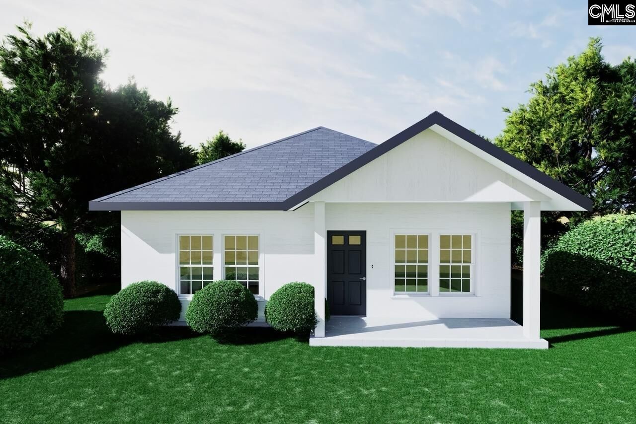 Property Photo: 3720 Fern B SC 29203