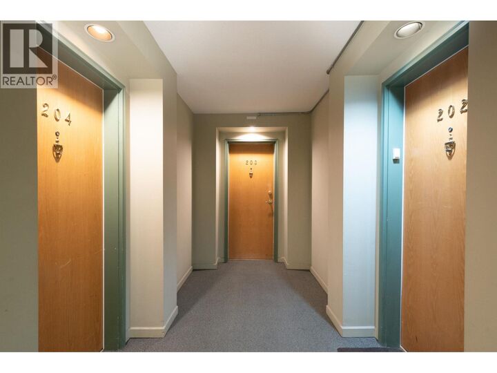 Photo de la propriété:  7600 Francis Road 203  BC V6Y 1A2