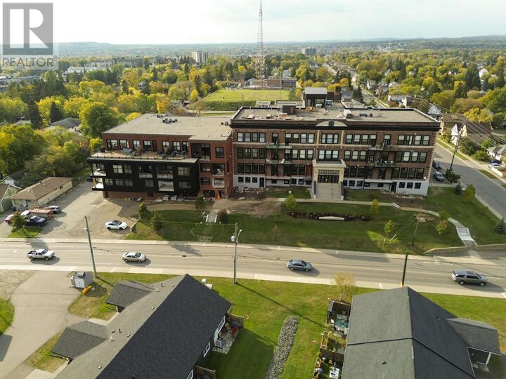 Property Photo:  3204 96 High St N  ON P7A 5R3 