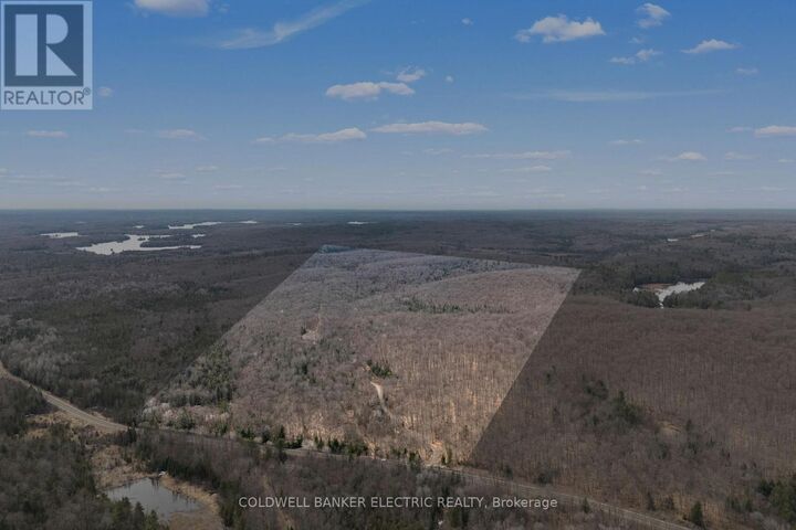 Property Photo: 2075 Dyno Road ON K0L 1C0