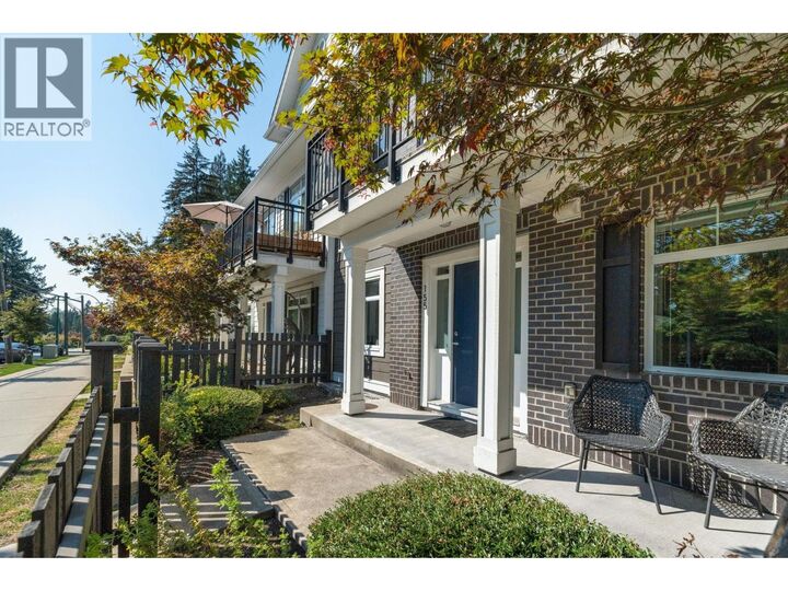 Property Photo:  1220 Rocklin Street 155  BC V3B 0R6 