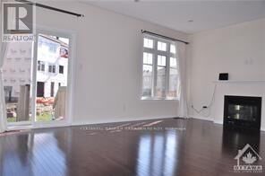 Property Photo:  217 Losino Crescent  ON K2S 1B6