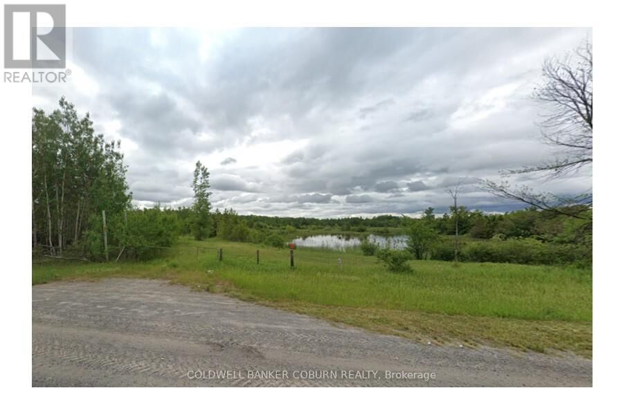 Property Photo: 4120 County Rd 43 Road West ON K0G 1J0