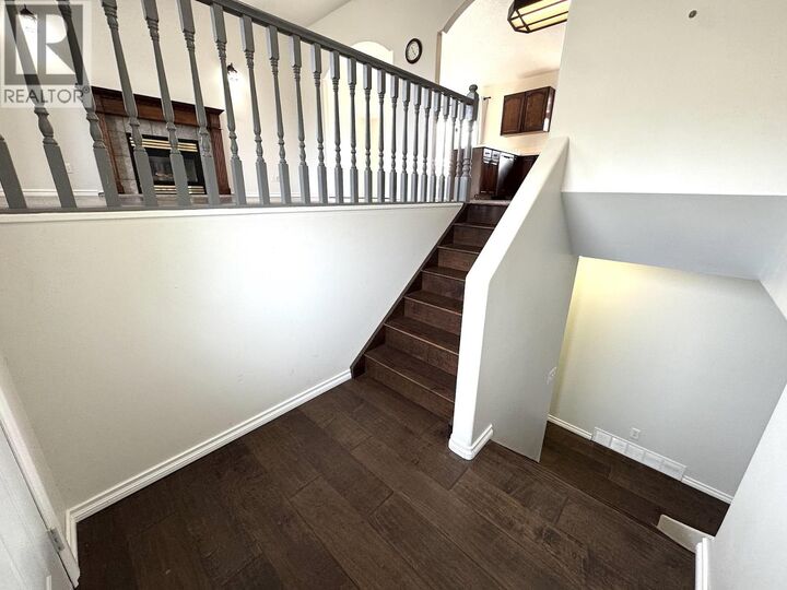 Property Photo: 9015 107 Avenue BC V1J 2P1