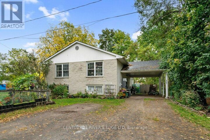 445 Railway Avenue  Prescott ON K0E 1T0 photo