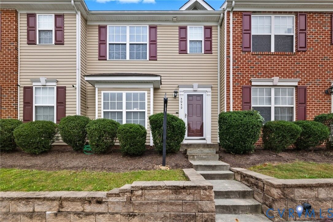 Property Photo: 4049 Eagle Drive VA 23860