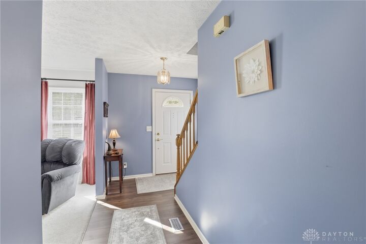 Property Photo: