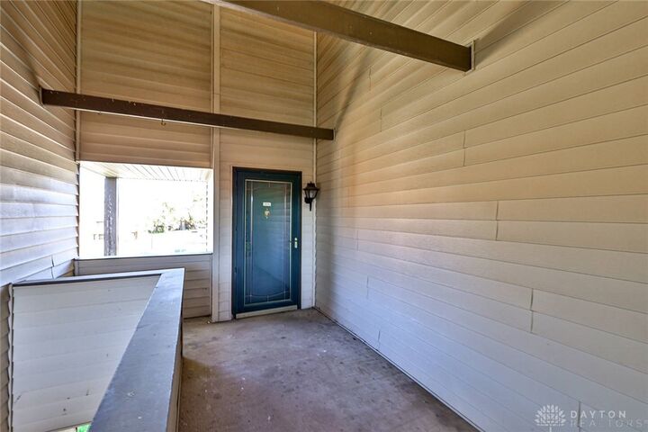 Property Photo:  3074 Bright Bounty Lane  OH 45449 