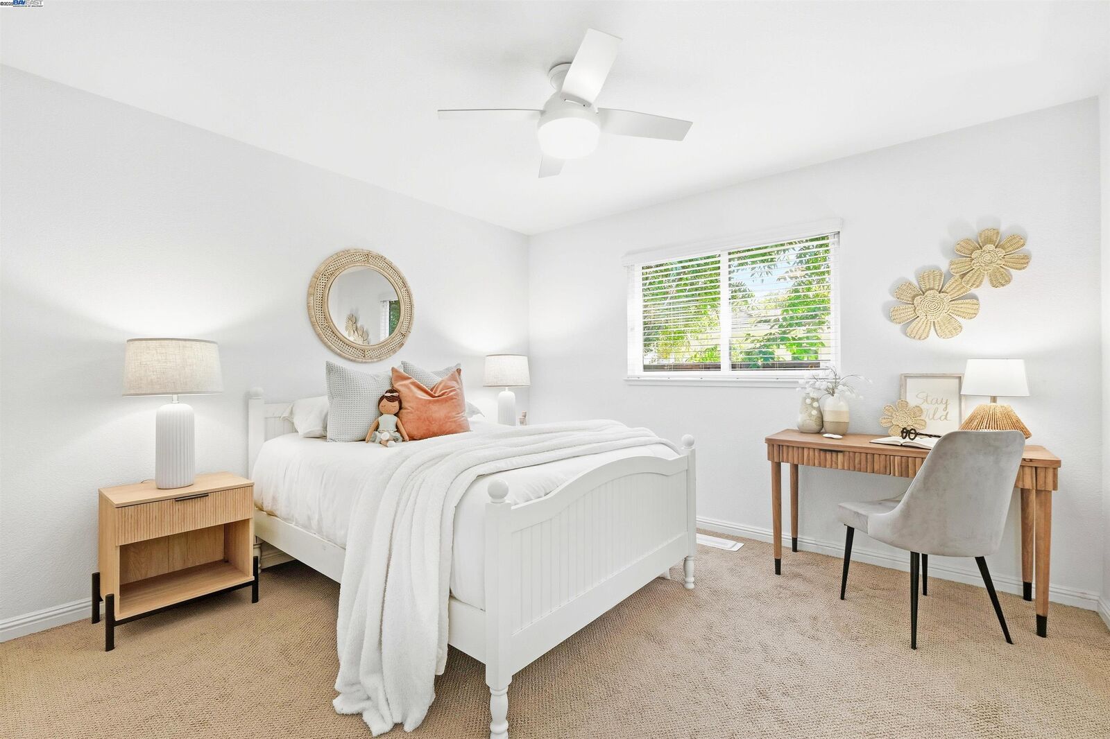 Property Photo: 4715 Eggers Dr CA 94536