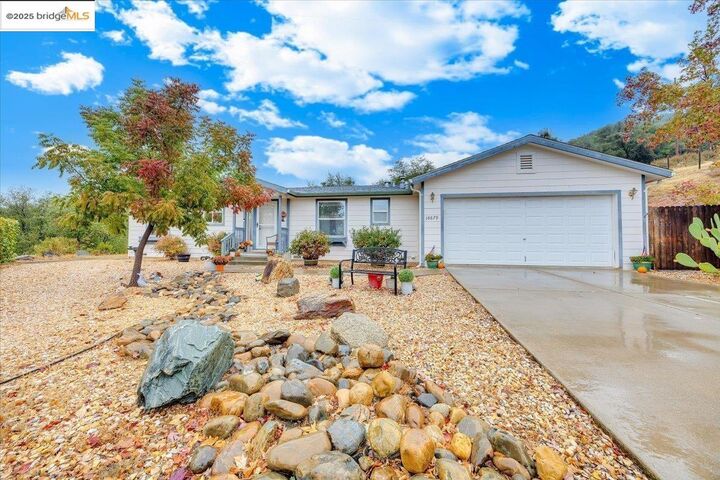 18679 Vista Dr  Jamestown CA 95327 photo
