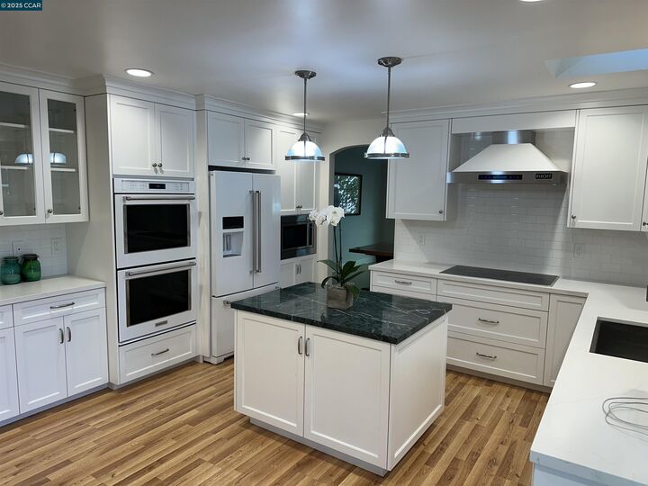 Property Photo:  491 Scotts Mill Rd  CA 94526 