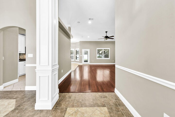 Property Photo:  2623 Brodie Lane  FL 32536 