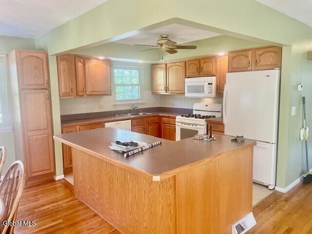 Property Photo:  44 Meadowlark Drive  NY 12047 