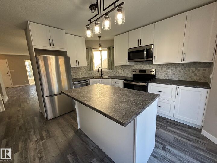 Photo de la propriété: 46 Matthew Road AB T7X 2R5