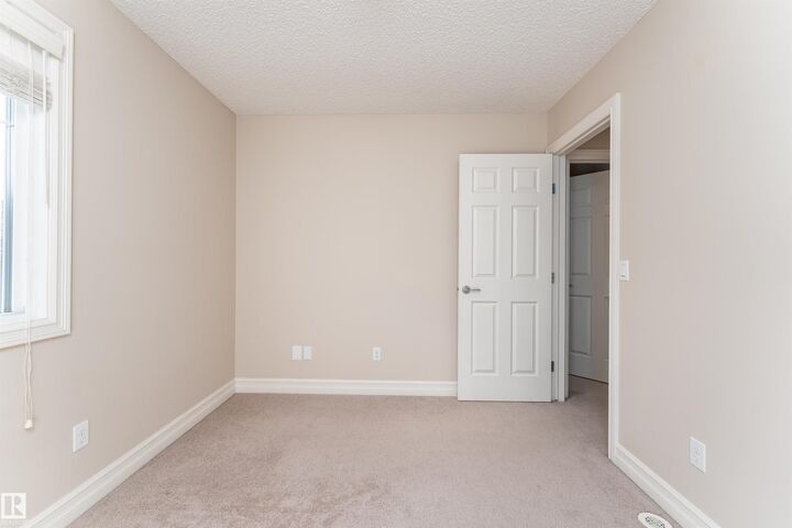 Property Photo:  2336 Aspen Trail 133  AB T8H 0J1 