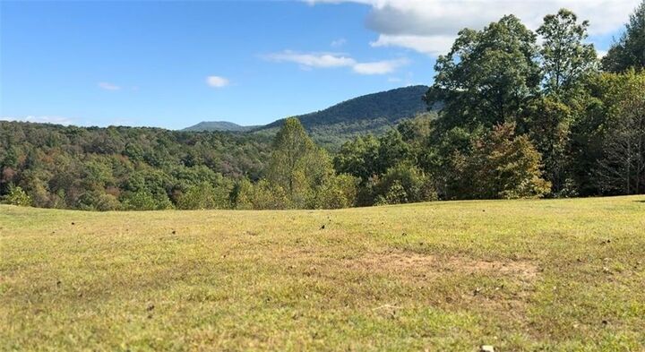 Property Photo:  2351 Old Dial Road  GA 30560