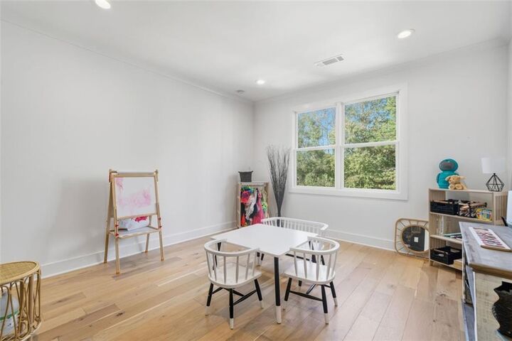 116 Owens Mill  Canton GA 30115 photo