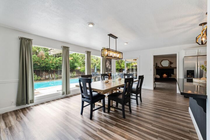 Property Photo:  1665 W Barstow Avenue  CA 93711