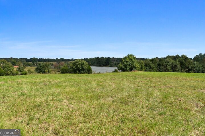 Property Photo: 0 Barnesville Highway GA 30285